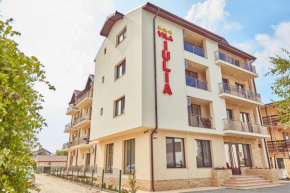 Vila Iulia
